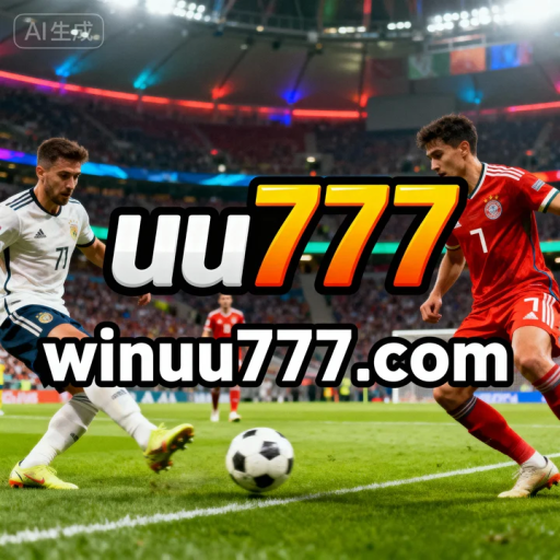 uu777