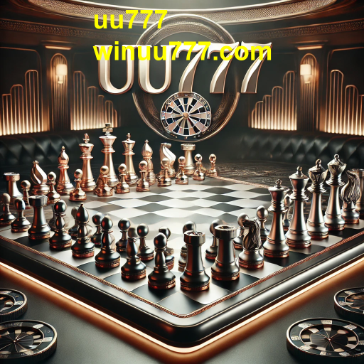 uu777